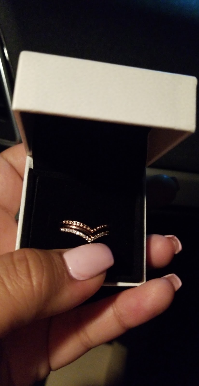 PANDORA | 221 Glendale Ave #115A, St. Catharines, ON L2T 2K9, Canada | Phone: (905) 988-9990