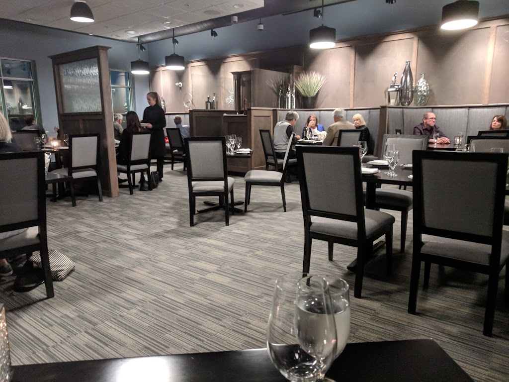 The Culinary Institute of Canada | 4 Sydney St, Charlottetown, PE C1A 1E9, Canada | Phone: (902) 894-6868