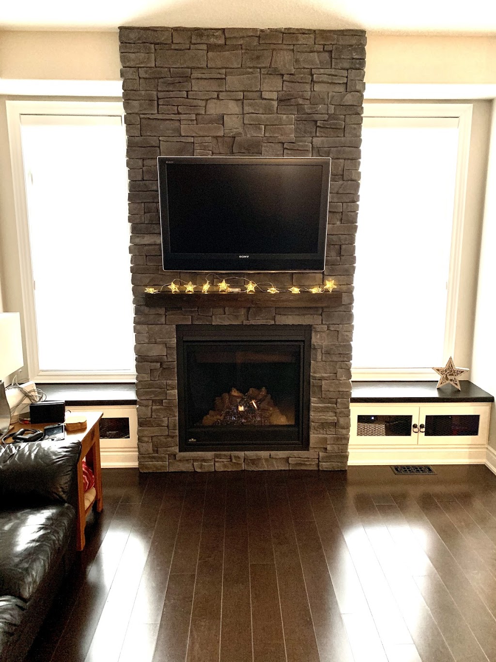 The Hot Spot | 11769 Hiway 26, West, Collingwood, ON L9Y 5E7, Canada | Phone: (705) 446-8083