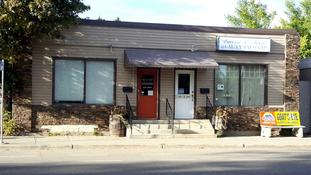 Five Elements Health Centre | 11208 76 Ave NW, Edmonton, AB T6G 0K1, Canada | Phone: (780) 435-9933