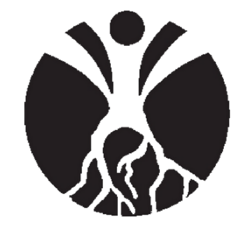 OPIRG Carleton (Ontario Public Interest Research Group Carleton) | 326 University Centre,, 1125 Colonel By Drive, Ottawa, ON K1S 5B6, Canada | Phone: (613) 520-2757