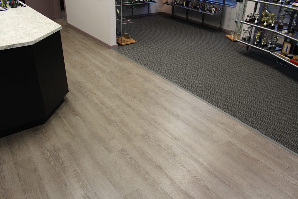 Above and Beyond Concepts | 2999 Underhill Ave, Burnaby, BC V5A 3C2, Canada | Phone: (604) 420-4209
