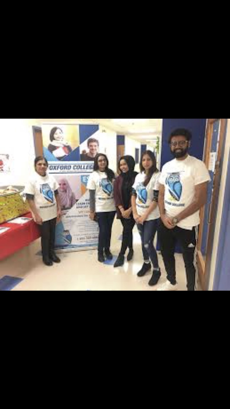 Heart 2 Heart First Aid CPR Training Burlington | 760 Brant St, Burlington, ON L7R 4B7, Canada | Phone: (289) 768-6197
