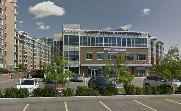 KM Counselling | 8 Varsity Estates Cir NW #300, Calgary, AB T3A 2Z3, Canada | Phone: (587) 324-2398