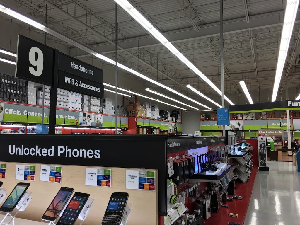 Staples Bookkeeping | 14 Mill St E, Hillsdale, ON L0L 1V0, Canada | Phone: (705) 817-4636