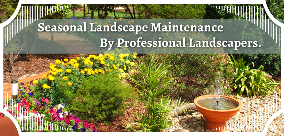 White Diamond Landscaping & Construction | 161, Windstone Link SW, Airdrie, AB T4B 3V8, Canada | Phone: (403) 874-1978