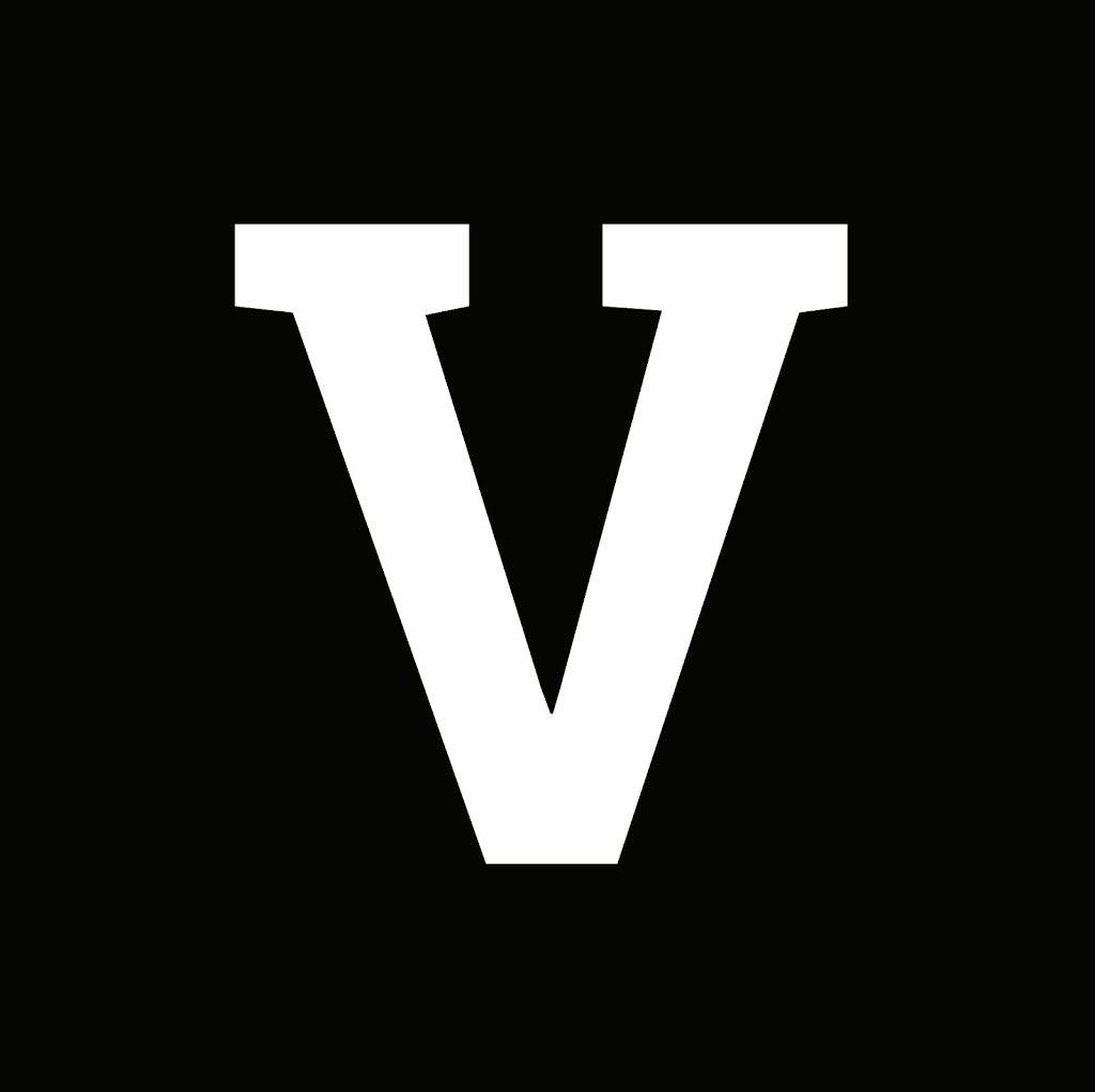 Vivo Team Development | 2312 Mathers Ave, West Vancouver, BC V7V 2H6, Canada | Phone: (604) 551-9999