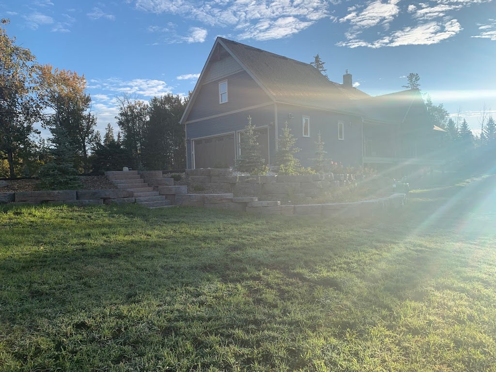 Tri Star Irrigation and Landscape | #7 26123, Township Rd 511 #7, Spruce Grove, AB T7Y 1B9, Canada | Phone: (780) 951-0990