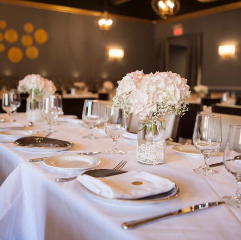 Kamasutra Fine Indian Restaurant & Banquets | 1522 Bayview Ave, Toronto, ON M4G 3B4, Canada | Phone: (416) 489-4899