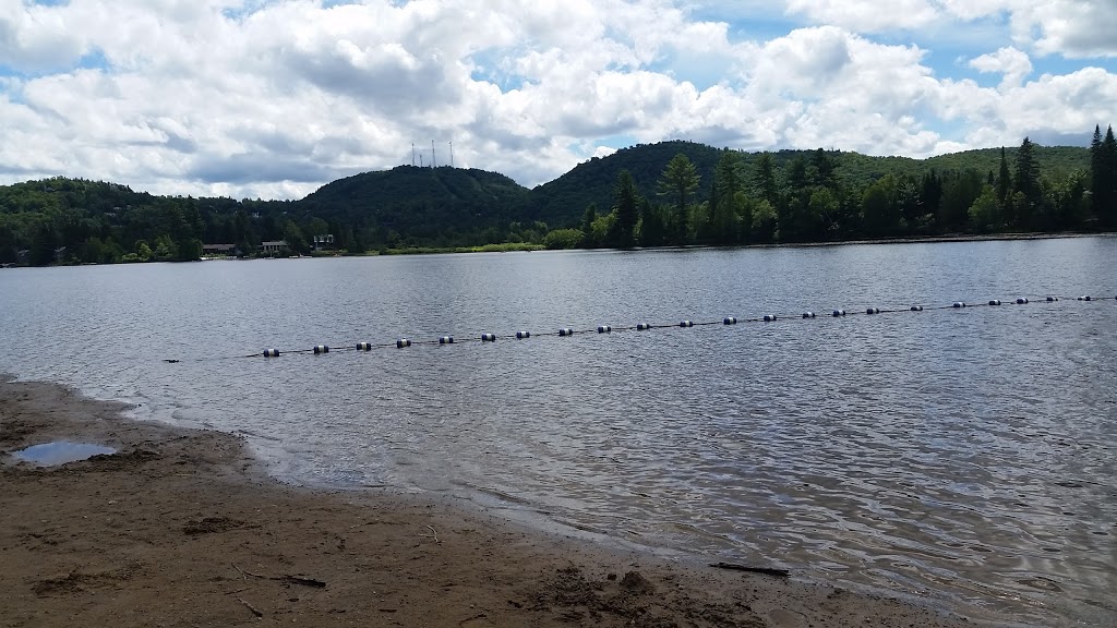 Lac Raymond | 1789 7e Av #1741, Val-Morin, QC J0T 2R0, Canada