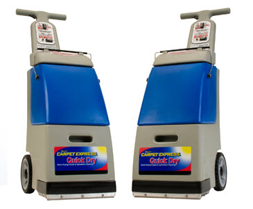 Vacuum Works | 5146 Ladner Trunk Rd, Delta, BC V4K 1W3, Canada | Phone: (604) 946-4466