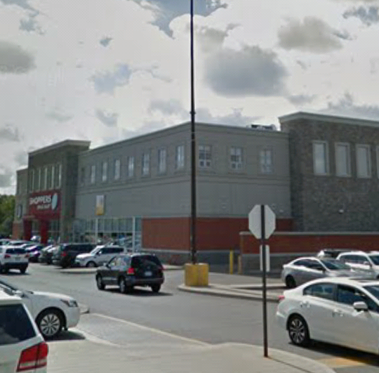 Queen Square Doctors and Family Health Team | 366 Main St N Suite 201, Brampton, ON L6V 1P8, Canada | Phone: (905) 455-1455