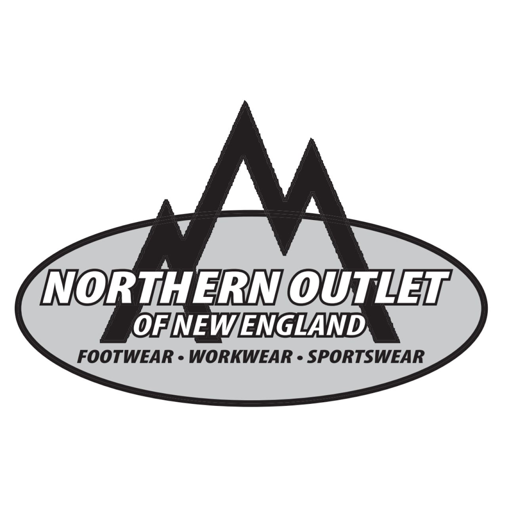 Northern Outlet of New England | 3060, 61 Main St, Colebrook, NH 03576, USA | Phone: (603) 237-8544