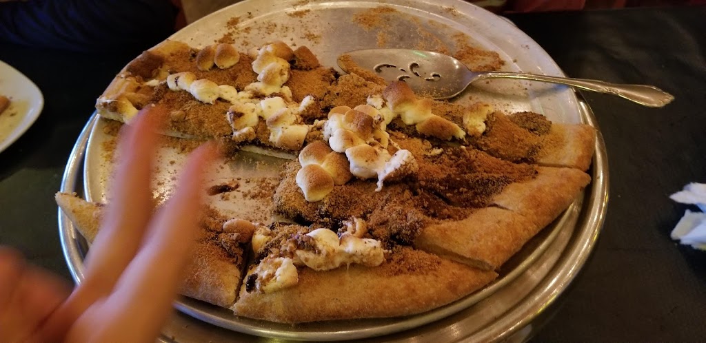 Stone Lodge | 156 S Ridge St, Port Sanilac, MI 48469, USA | Phone: (810) 622-6200
