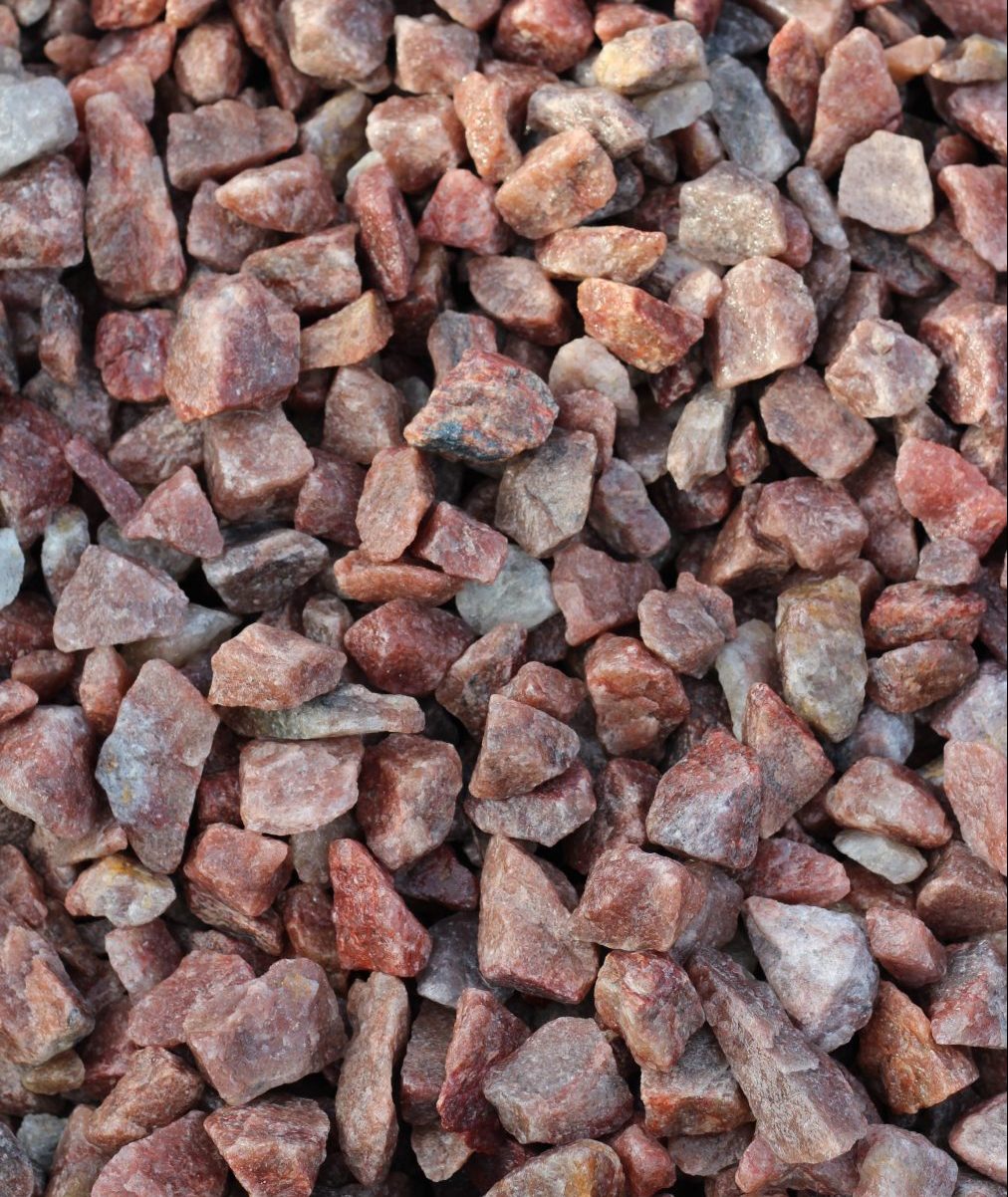 T.David Trucking & Landscape Supply | 324 Henry St, Brantford, ON N3S 7R5, Canada | Phone: (519) 754-0994