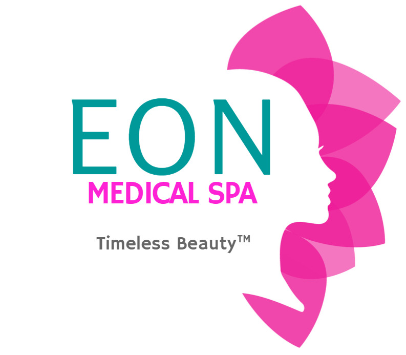 Eon Medical Spa | health | 2340 Dundas St W Unit G36, Toronto, ON M6P 4A9, Canada | 4167235553 OR +1 416-723-5553