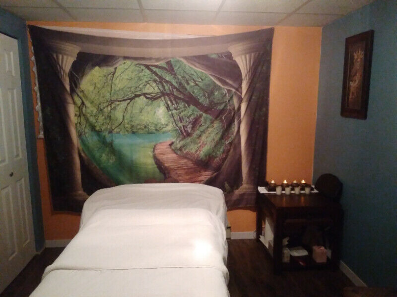 lesmassagesdecathy.com | 4410 R. Chauveau, Sherbrooke, QC J1L 1N9, Canada | Phone: (819) 791-2448