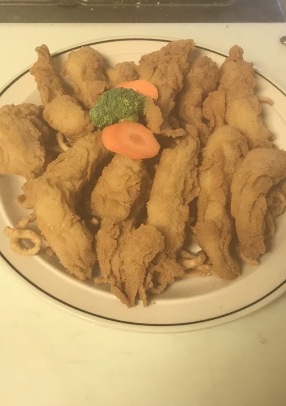 Lian Xing Chinese Restaurant | 6970 Henderson Hwy, Lockport, MB R1B 1A4, Canada | Phone: (204) 757-7708