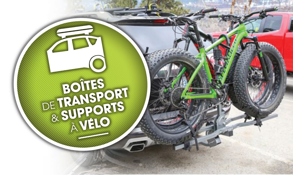 VitrXpert vitres dautos | Département VitrXpert, 2384 Rue Saint-Césaire, Marieville, QC J3M 1N9, Canada | Phone: (450) 460-7212