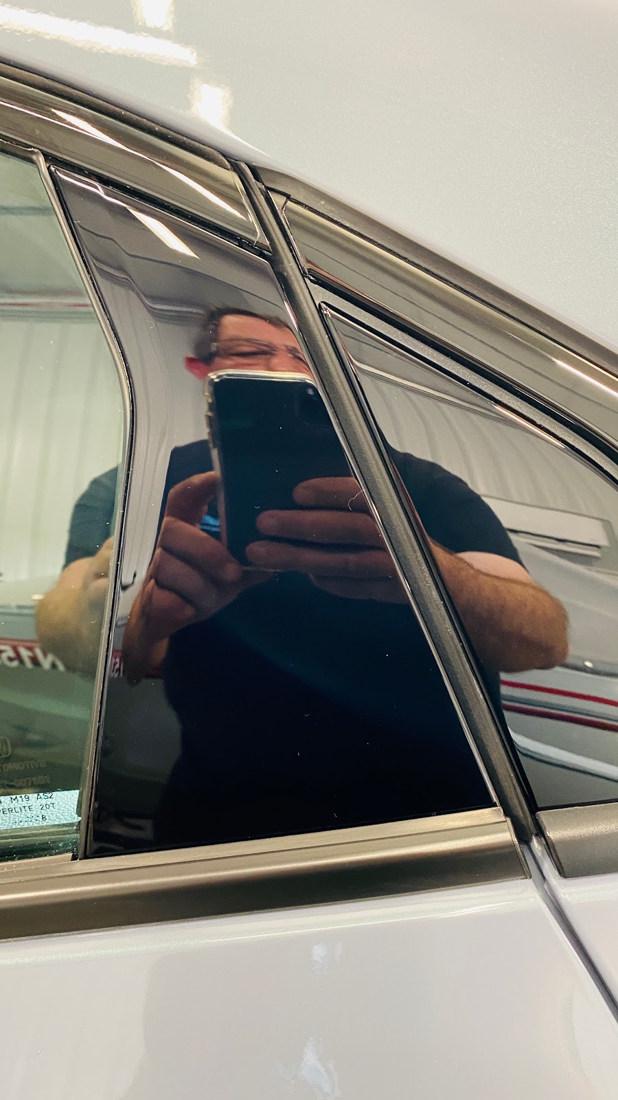 Scott’s Automotive Detailing Services | 2O1 B, Lisgar St, Brighton, ON K0K 1H0, Canada | Phone: (905) 242-8846