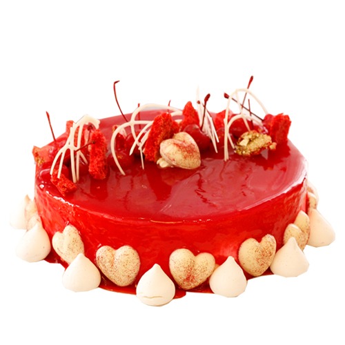 eCake | 2750 14th Ave Unit 12, Markham, ON L3R 0B6, Canada | Phone: (905) 415-1313