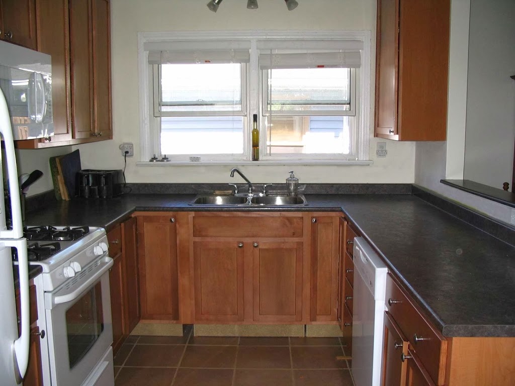 SquareBuilt Construction | 10 Repton Ave, London, ON N5X 3G1, Canada | Phone: (519) 318-5135