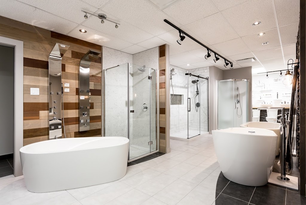 Groupe Pro-Fab - Siège social | 294 Rue Laurier, Saint-Apollinaire, QC G0S 2E0, Canada | Phone: (855) 880-2288