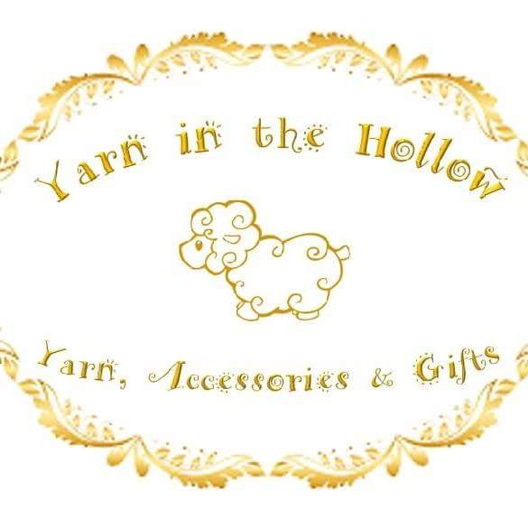 Yarn In The Hollow | 1555 Hammonds Plains Rd, Hammonds Plains, NS B4B 1P6, Canada | Phone: (902) 441-2563