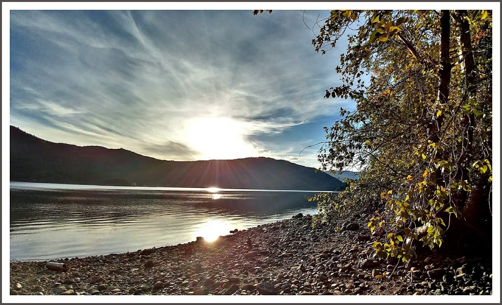 Recreation & Parks Department | 830 Island Hwy W, Parksville, BC V9P 2X4, Canada | Phone: (250) 248-3252