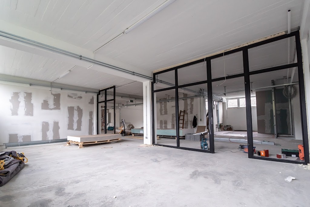 DoneRight Construction | 575 Palmer Rd NE #280, Calgary, AB T2E 7G4, Canada | Phone: (403) 277-0005