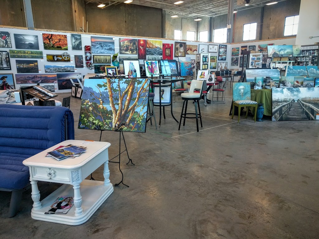 Urban Art & Custom Framing | 2181 192 St, Surrey, BC V3S 3X2, Canada | Phone: (604) 560-2181