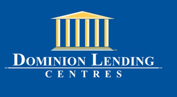 Peter Streiter, Mortgage Agent Lic#21003811 | 36 Hawke Cresent, Tottenham, ON L0G 1W0, Canada | Phone: (416) 300-1153