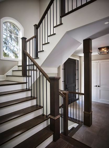 Homes By Hendriks Niagara Region | 3758 Main St, Jordan Station, ON L0R 1S0, Canada | Phone: (905) 563-7681