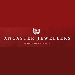 Ancaster Jewellers | 88 Wilson St W, Ancaster, ON L9G 1N2, Canada | Phone: (905) 648-6011