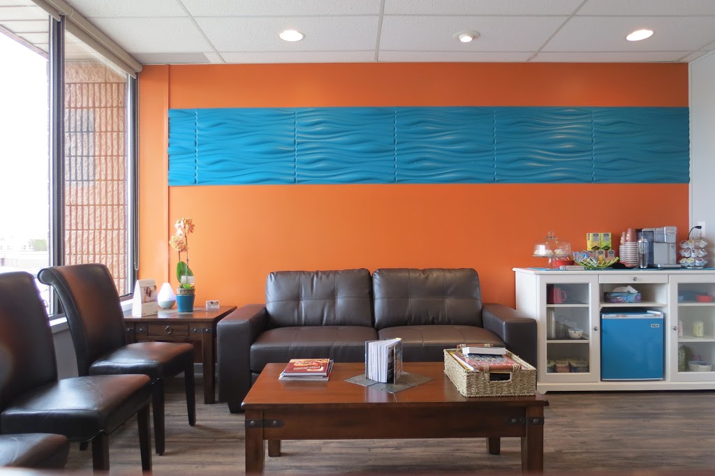 MYRDH Dental Hygiene Spa | 222 Fairview Dr #201, Brantford, ON N3R 2W9, Canada | Phone: (519) 304-6734
