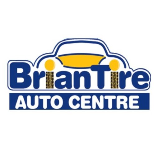 NAPA AUTOPRO - Brian Tire & Auto Centre Ltd | 2227 Rymal Rd E, Stoney Creek, ON L8J 2V8, Canada | Phone: (905) 578-9000