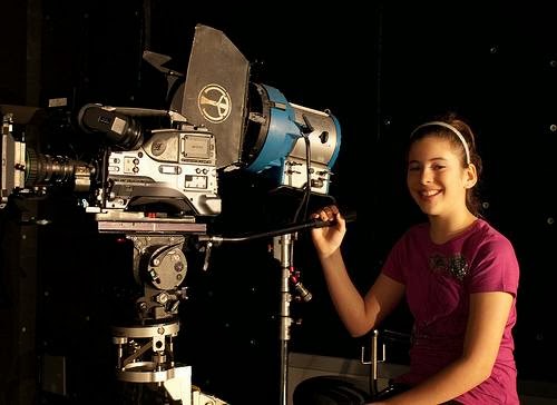 Academy Film | 2530 Boulevard Wilfrid-Hamel, Québec, QC G1P 2J1, Canada | Phone: (418) 948-3129
