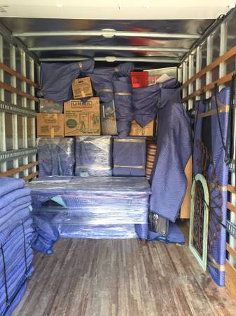 Western Moving Systems | 262 Esplanade E #3, North Vancouver, BC V7L 1A3, Canada | Phone: (604) 682-1122
