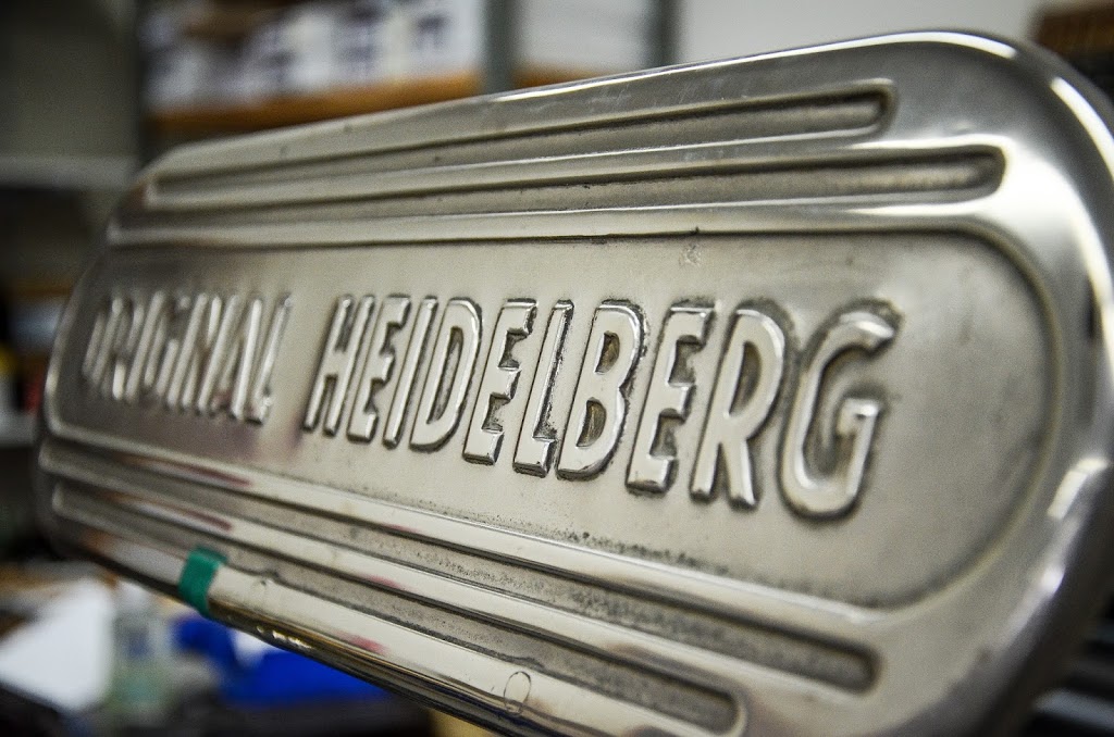 Printcraft | Printing and Office Supplies | 26 Cold Storage Rd, Picton, ON K0K 2T0, Canada | Phone: (613) 476-3272