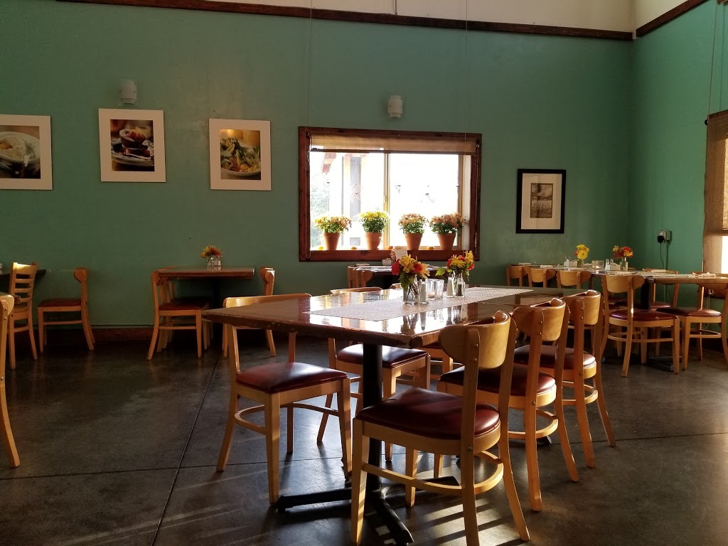 Infusion Cuisine | 6912 Hannegan Rd, Lynden, WA 98264, USA | Phone: (360) 778-1726