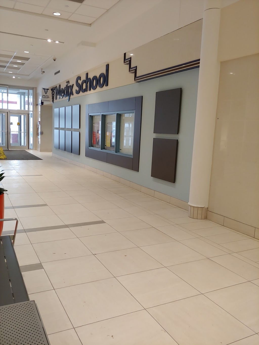 Medix College | 700 Lawrence Ave W Suite 300, North York, ON M6A 3B4, Canada | Phone: (416) 630-8021