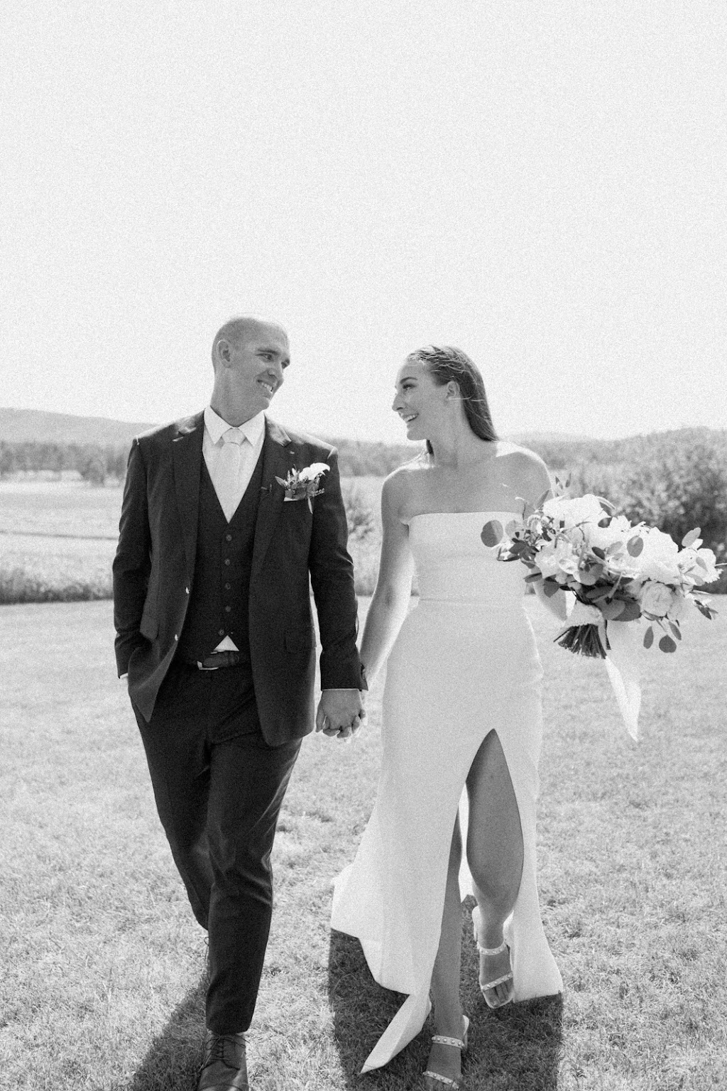 The Hamiltons | 417a 304 St, Kimberley, BC V1A 3H4, Canada | Phone: (250) 427-0320