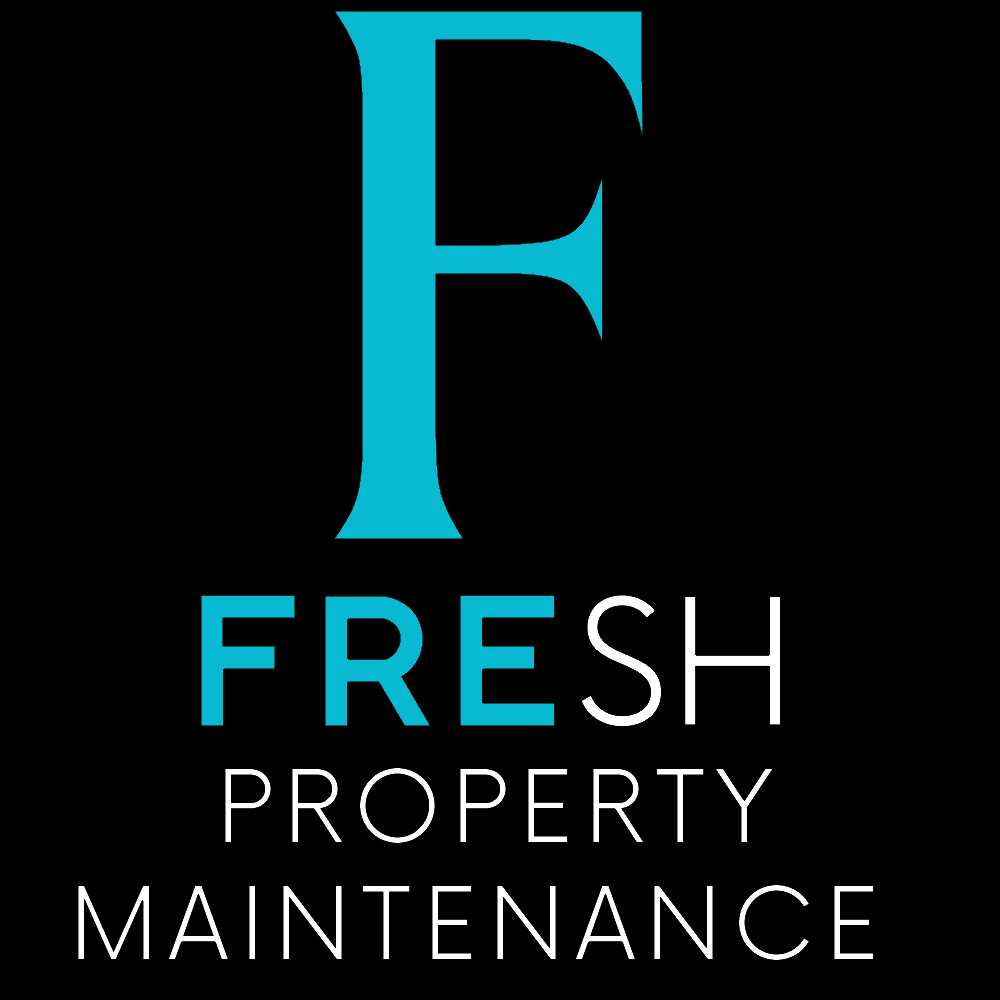 Fresh Property Maintenance Inc | 2 Cimarron Trail, Okotoks, AB T1S 1V8, Canada | Phone: (403) 336-5452