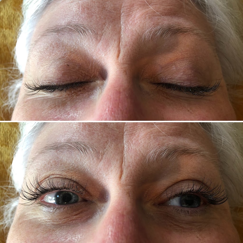 Iviah Beauty Spa | 78 Forest Creek Dr, Kitchener, ON N2R 0B5, Canada | Phone: (519) 572-3835