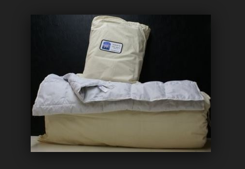 Unique Sleep Solutions Inc. | 361 King St #2, Barrie, ON L4N 6B5, Canada | Phone: (705) 720-2999