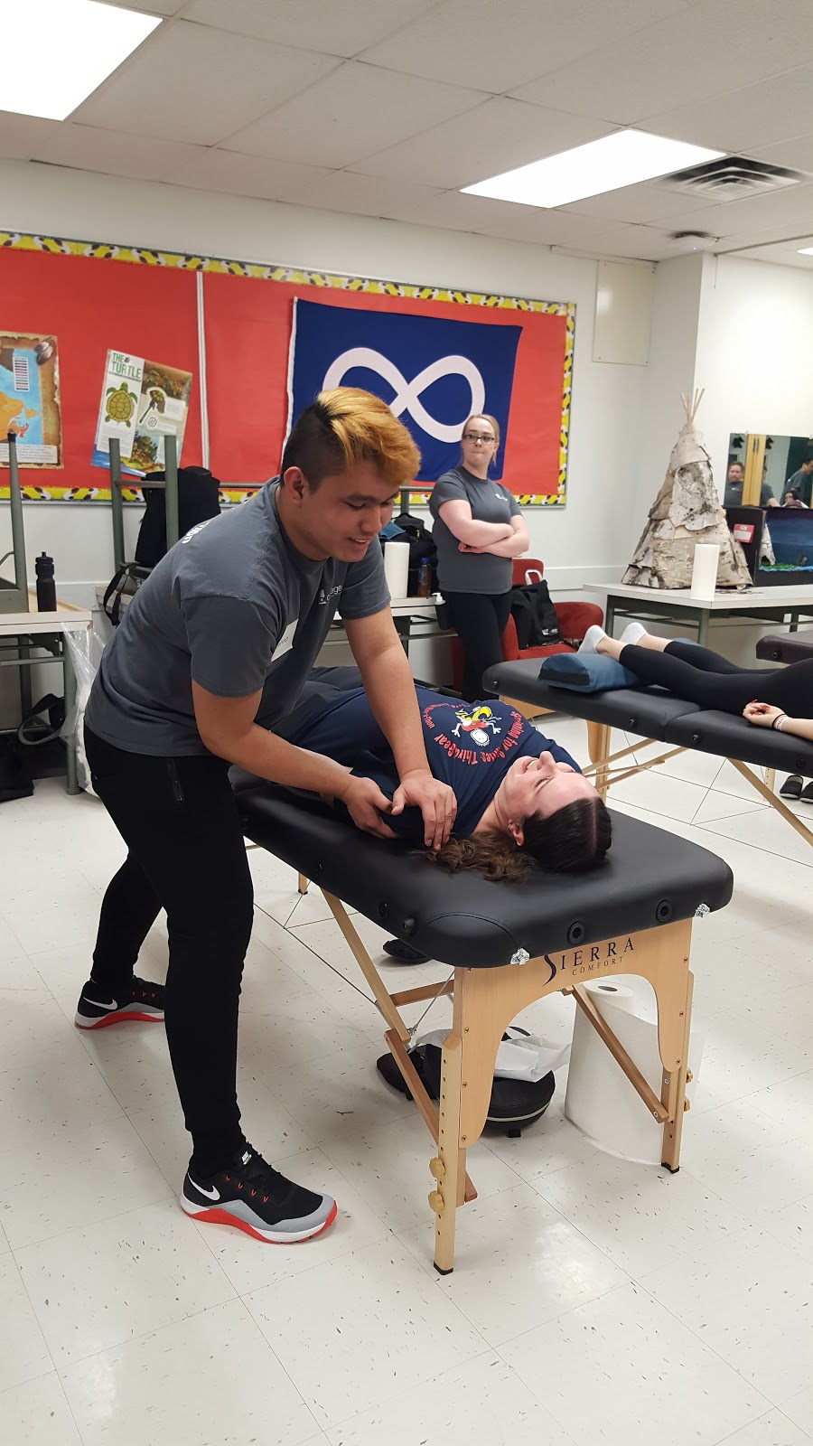CDI College - Edmonton North | 9450 137 Ave NW #104, Edmonton, AB T5E 6C2, Canada | Phone: (800) 889-1712