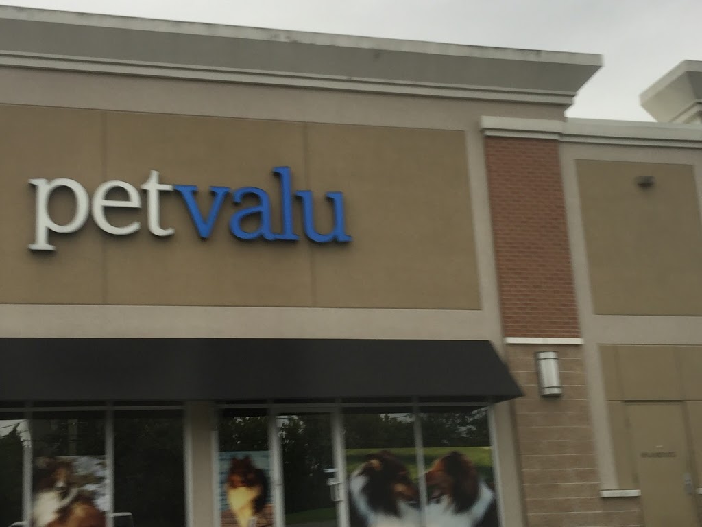 Pet Valu | 3838 Innes Rd, Orléans, ON K1W 0C8, Canada | Phone: (613) 590-7814