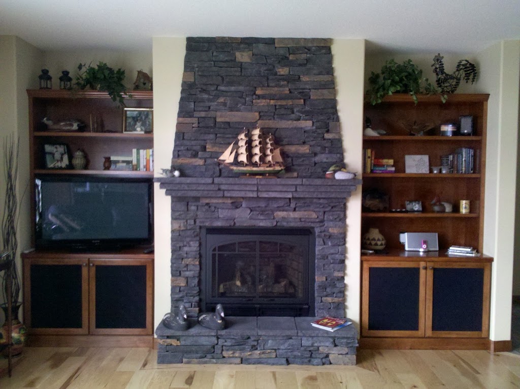 O.K. Home Improvements | 190017, Range Rd 150, Brooks, AB T1R 1C8, Canada | Phone: (403) 362-7774