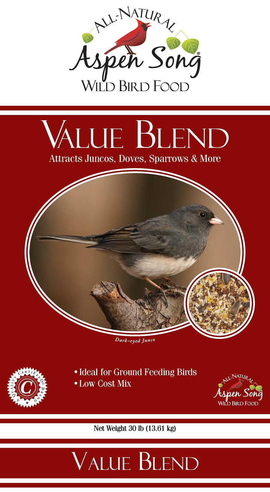 Shamel Milling Co. Inc | 9384 Genesee Rd, East Concord, NY 14055, USA | Phone: (716) 592-7700
