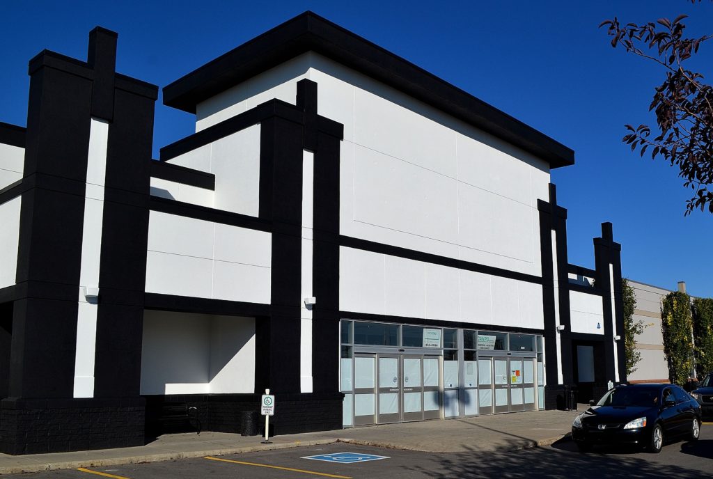 O Canada Painting Contractors | 12803 58 St NW, Edmonton, AB T5A 4X1, Canada | Phone: (780) 705-5758